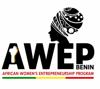 awep_benin
