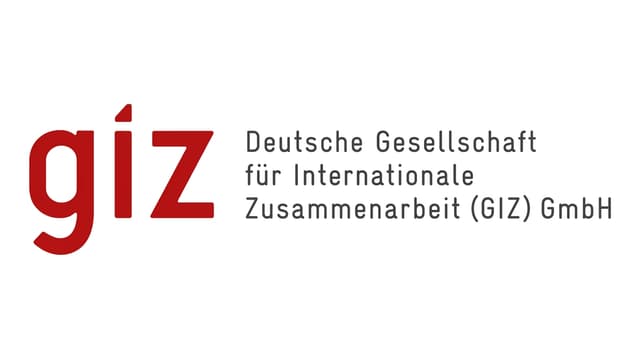 giz