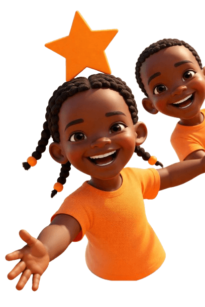 Enfant Opoju 2