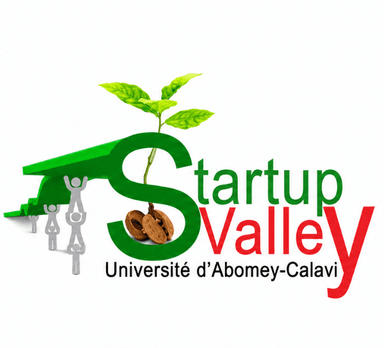startup_valley