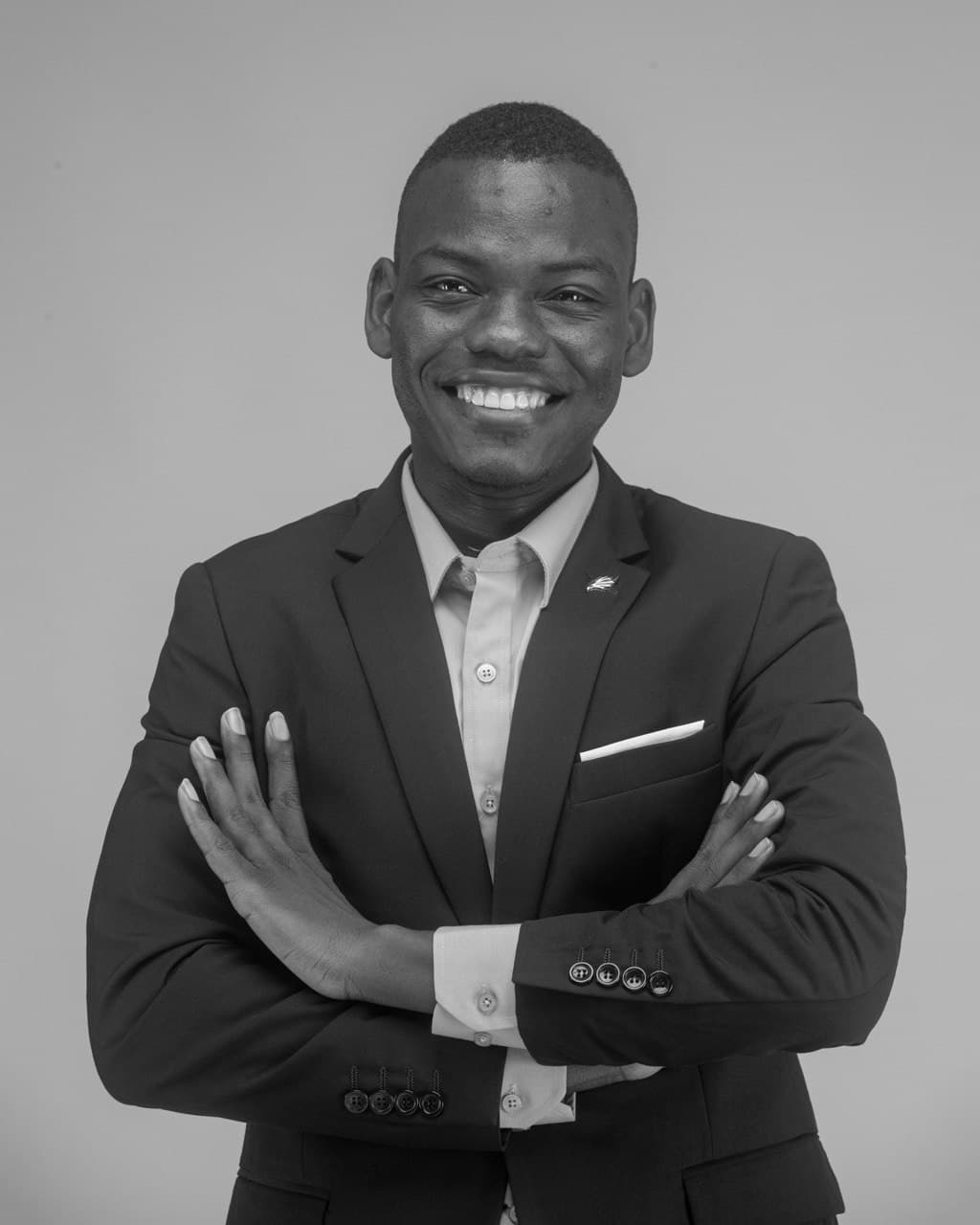 ZOSSOU Vincent